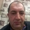 Avetil, 45, г.Ереван Avetil, 45, г.Ереван