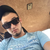 Антон, 20, г.Богучар Антон, 20, г.Богучар