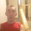 Геннадий Долгов, 50, г.Обнинск Геннадий Долгов, 50, г.Обнинск