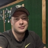 Олег, 30, г.Кстово Олег, 30, г.Кстово