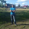 Андрей, 31, г.Боровичи Андрей, 31, г.Боровичи