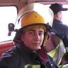 Gheorghe, 26, г.Новые Анены Gheorghe, 26, г.Новые Анены