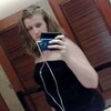 Sarah, 34, г.Ниагара-Фолс Sarah, 34, г.Ниагара-Фолс
