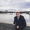 Vadim, 31, г.Сочи Vadim, 31, г.Сочи