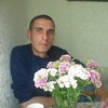 Алексей, 38, г.Вологда Алексей, 38, г.Вологда