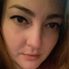 Лилу, 31, г.Беслан Лилу, 31, г.Беслан