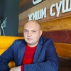 Александр, 35, г.Камышлов Александр, 35, г.Камышлов
