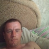 Nikolay, 30, г.Брест Nikolay, 30, г.Брест