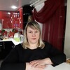 Марина, 46, г.Гаврилов Ям Марина, 46, г.Гаврилов Ям
