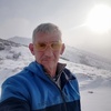Владимир, 49, г.Чегдомын Владимир, 49, г.Чегдомын