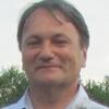 Гоша, 53, г.Мукачево Гоша, 53, г.Мукачево