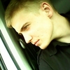 СЕРЁЖА, 26, г.Белгород-Днестровский СЕРЁЖА, 26, г.Белгород-Днестровский