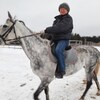 Виктор, 54, г.Березники Виктор, 54, г.Березники