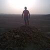 Anar, 41, г.Йоханнесбург Anar, 41, г.Йоханнесбург