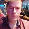 николай, 37, г.Ногинск николай, 37, г.Ногинск