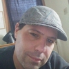 Daniel, 43, г.Уичито Daniel, 43, г.Уичито