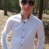 Денис, 26, г.Железногорск-Илимский Денис, 26, г.Железногорск-Илимский