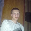 Павел, 32, г.Лихославль Павел, 32, г.Лихославль