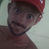 Caлеb, 23, г.Киев Caлеb, 23, г.Киев