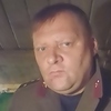Валерий, 44, г.Липецк Валерий, 44, г.Липецк