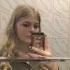 Олеся, 18, г.Кострома Олеся, 18, г.Кострома
