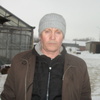 михаил анатольевич ко, 54, г.Жуковский михаил анатольевич ко, 54, г.Жуковский
