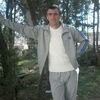 Роман, 32, г.Дебальцево Роман, 32, г.Дебальцево