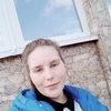 диана, 18, г.Новокубанск диана, 18, г.Новокубанск