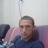 Вадим Беляев, 42, г.Хадера Вадим Беляев, 42, г.Хадера