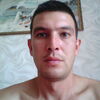 Селим, 32, г.Ленино Селим, 32, г.Ленино