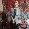 Лариса, 50, г.Обнинск Лариса, 50, г.Обнинск