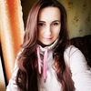 Мария, 28, г.Белоозёрский Мария, 28, г.Белоозёрский
