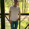 Вячеслав, 32, г.Новосибирск Вячеслав, 32, г.Новосибирск