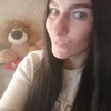 Вика, 25, г.Клецк Вика, 25, г.Клецк