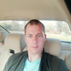 Александр, 34, г.Сморгонь Александр, 34, г.Сморгонь