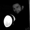 Александр, 35, г.Монино Александр, 35, г.Монино