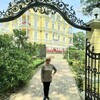 Клара, 66, г.Хадера Клара, 66, г.Хадера