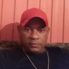 Dennis Henry, 51, г.Кингстон Dennis Henry, 51, г.Кингстон
