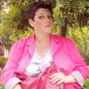 Светлана, 47, г.Ростов Светлана, 47, г.Ростов