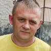 Евгений, 38, г.Георгиевск Евгений, 38, г.Георгиевск