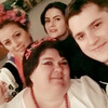 Любов, 21, г.Гадяч Любов, 21, г.Гадяч