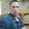 Павел, 32, г.Коммунар Павел, 32, г.Коммунар