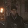 Сергей Бенда, 34, г.Абакан Сергей Бенда, 34, г.Абакан