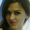 Марина, 41, г.Унеча Марина, 41, г.Унеча