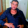 Андрей Роуз, 40, г.Барыш Андрей Роуз, 40, г.Барыш