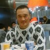 САМАГАН, 32, г.Жалал Абад САМАГАН, 32, г.Жалал Абад