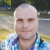 Стас, 35, г.Усть-Донецкий Стас, 35, г.Усть-Донецкий