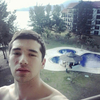 aziz, 26, г.Ташкент aziz, 26, г.Ташкент