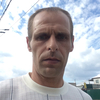 Александр, 39, г.Столин Александр, 39, г.Столин