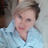 Ильмира, 49, г.Дзержинск Ильмира, 49, г.Дзержинск